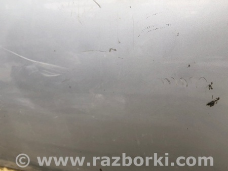 ФОТО Дверь для Mitsubishi L200 (06-14) Киев