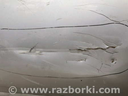 ФОТО Дверь для Mitsubishi L200 (06-14) Киев