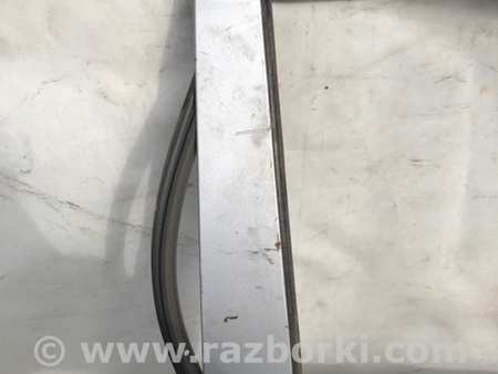 ФОТО Дверь для Mitsubishi L200 (06-14) Киев