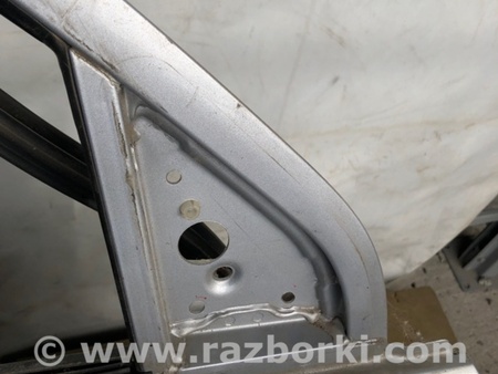 ФОТО Дверь для Mitsubishi L200 (06-14) Киев