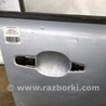 ФОТО Дверь для Mitsubishi L200 (06-14) Киев