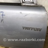 ФОТО Дверь для Mitsubishi L200 (06-14) Киев