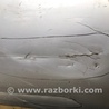 ФОТО Дверь для Mitsubishi L200 (06-14) Киев