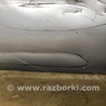 ФОТО Дверь для Mitsubishi L200 (06-14) Киев