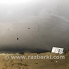 ФОТО Дверь для Mitsubishi L200 (06-14) Киев