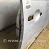 ФОТО Дверь для Mitsubishi L200 (06-14) Киев