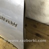 ФОТО Дверь для Mitsubishi L200 (06-14) Киев