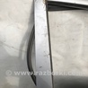ФОТО Дверь для Mitsubishi L200 (06-14) Киев
