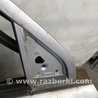ФОТО Дверь для Mitsubishi L200 (06-14) Киев