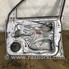 ФОТО Дверь для Mitsubishi L200 (06-14) Киев
