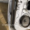 ФОТО Дверь для Mitsubishi L200 (06-14) Киев