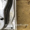 ФОТО Дверь для Mitsubishi L200 (06-14) Киев