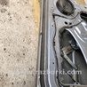 ФОТО Дверь для Mitsubishi L200 (06-14) Киев