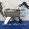 Радиатор системы EGR Mitsubishi L200 (06-14)