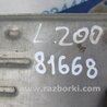 ФОТО Радиатор системы EGR для Mitsubishi L200 (06-14) Киев