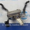 ФОТО Радиатор системы EGR для Mitsubishi L200 (06-14) Киев