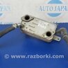 ФОТО Радиатор системы EGR для Mitsubishi L200 (06-14) Киев