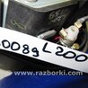 ФОТО Airbag подушка водителя для Mitsubishi L200 (06-14) Киев