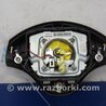 ФОТО Airbag подушка водителя для Mitsubishi L200 (06-14) Киев