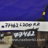 ФОТО Замок двери для Mitsubishi L200 (06-14) Киев