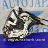 ФОТО Замок двери для Mitsubishi L200 (06-14) Киев