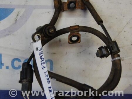ФОТО Датчик ABS для Mitsubishi L200 (06-14) Киев