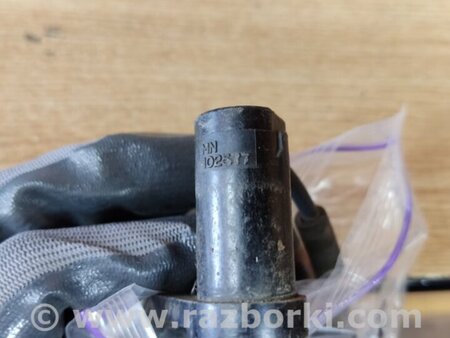 ФОТО Датчик ABS для Mitsubishi L200 (06-14) Киев