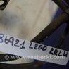 ФОТО Датчик ABS для Mitsubishi L200 (06-14) Киев