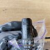 ФОТО Датчик ABS для Mitsubishi L200 (06-14) Киев