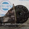 ФОТО Задний редуктор для Mitsubishi L200 (06-14) Киев