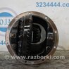 ФОТО Задний редуктор для Mitsubishi L200 (06-14) Киев