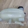 ФОТО Расширительный бачок для Ford Kuga Киев