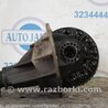 ФОТО Задний редуктор для Mitsubishi L200 (06-14) Киев
