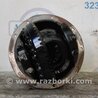 ФОТО Задний редуктор для Mitsubishi L200 (06-14) Киев