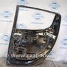 ФОТО Дверь для Mitsubishi L200 (06-14) Киев