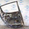 ФОТО Дверь для Mitsubishi L200 (06-14) Киев
