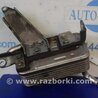 Радиатор системы EGR Mitsubishi L200 (06-14)