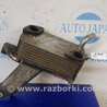 ФОТО Радиатор системы EGR для Mitsubishi L200 (06-14) Киев
