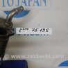ФОТО Радиатор системы EGR для Mitsubishi L200 (06-14) Киев