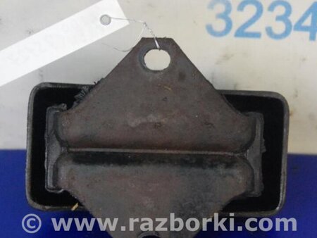 ФОТО Подушка для Mitsubishi L200 (06-14) Киев