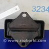 Подушка Mitsubishi L200 (06-14)