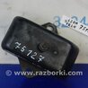 ФОТО Подушка для Mitsubishi L200 (06-14) Киев