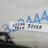 ФОТО Подушка для Mitsubishi L200 (06-14) Киев