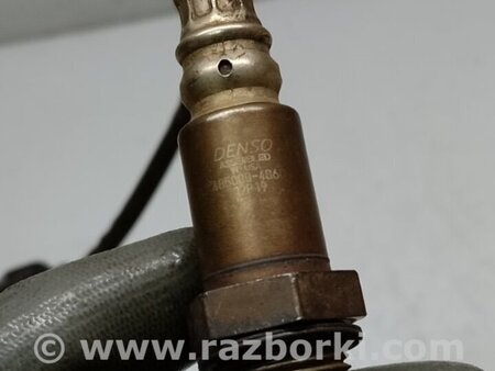 ФОТО Лямбда зонд для Mitsubishi Lancer Киев