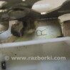 ФОТО Замок двери для Mitsubishi Lancer Киев