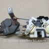 ФОТО Замок двери для Mitsubishi Lancer Киев