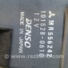 ФОТО Замок двери для Mitsubishi Lancer Киев