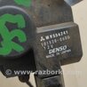 ФОТО Замок двери для Mitsubishi Lancer Киев