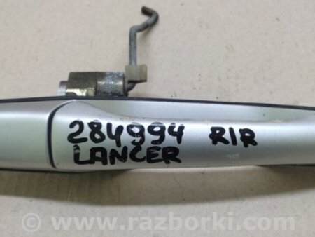 ФОТО 5745A093 для Mitsubishi Lancer Киев