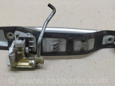 ФОТО 5745A093 для Mitsubishi Lancer Киев